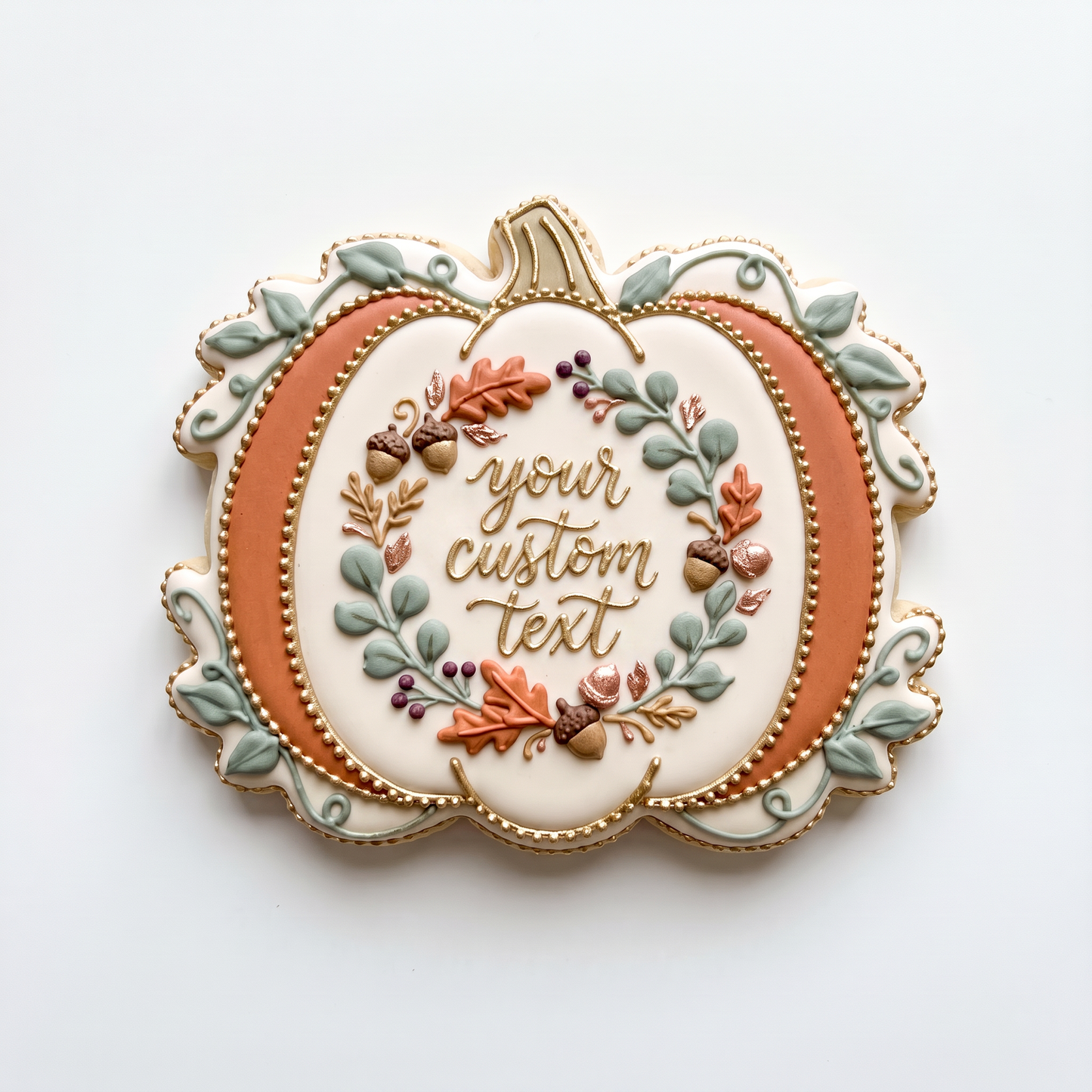 Falling in Love Cookie Cutter & Stamp Collection - A Rustic Bridal Collection