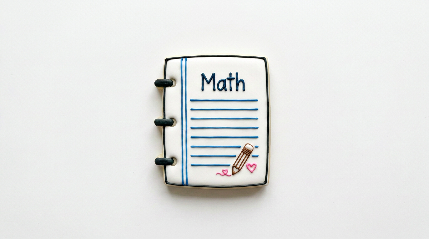 Customizable Back to School Collection — A Bright & Cheerful School‑Year Collection