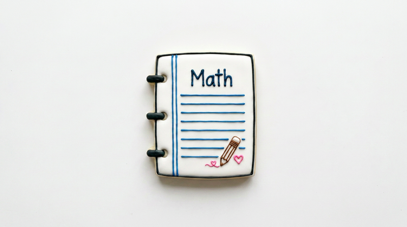 Customizable Back to School Collection — A Bright & Cheerful School‑Year Collection