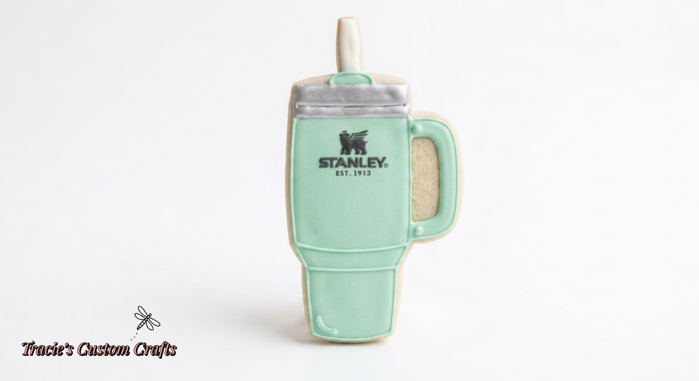 Customizable Back to School Collection — A Bright & Cheerful School‑Year Collection