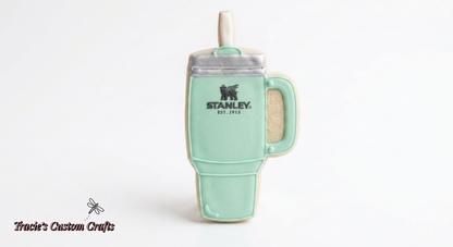Customizable Back to School Collection — A Bright & Cheerful School‑Year Collection