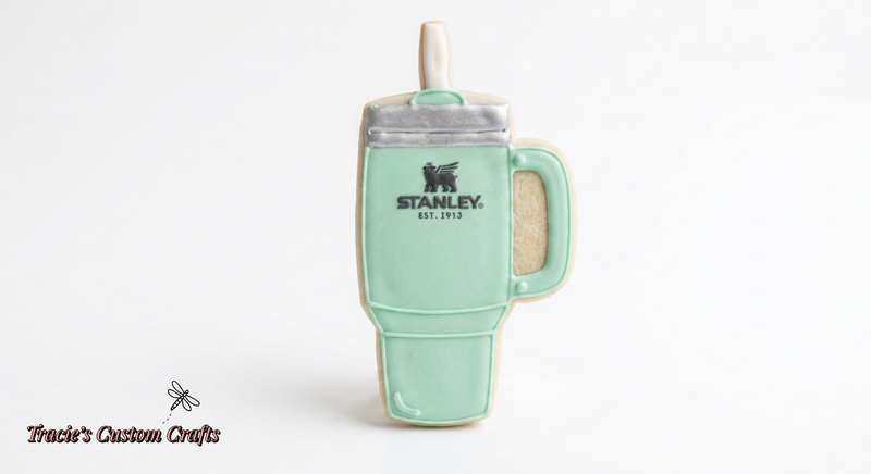 Customizable Back to School Collection — A Bright & Cheerful School‑Year Collection