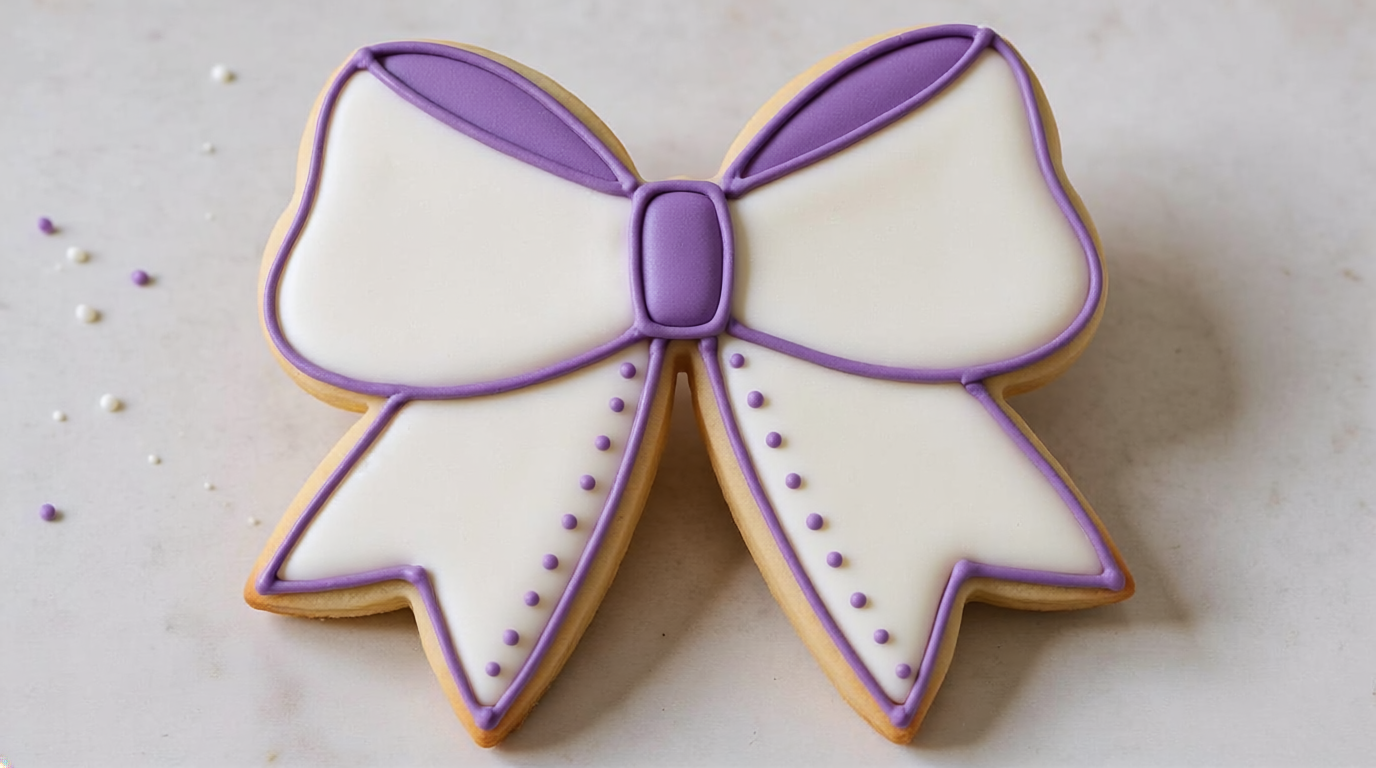 Customizable School Spirit Cookie Cutter Collection | Cheer & Dance Baking Designs
