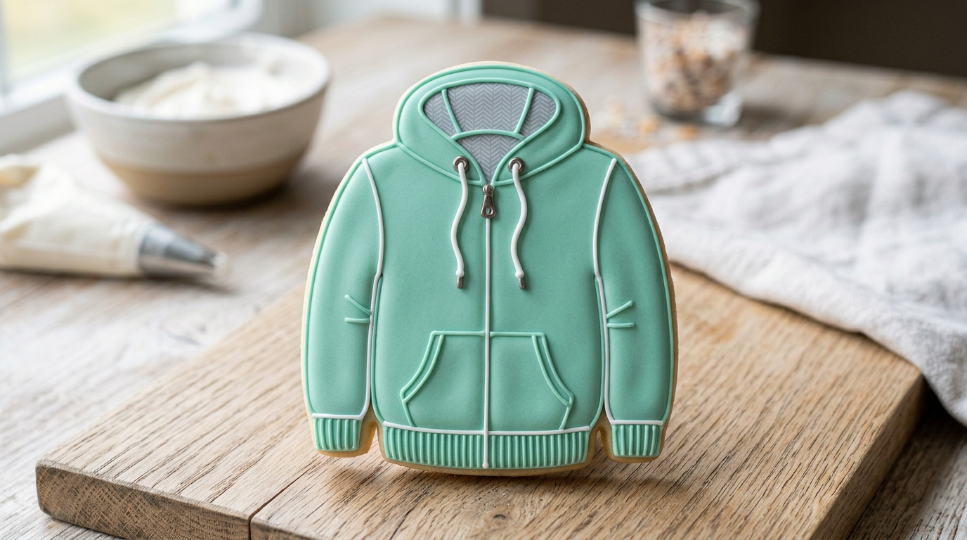 Customizable Back to School Collection — A Bright & Cheerful School‑Year Collection