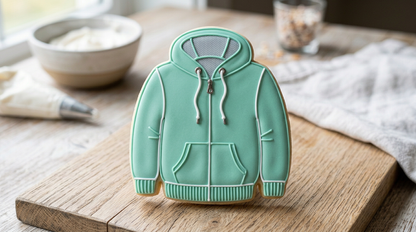 Customizable Back to School Collection — A Bright & Cheerful School‑Year Collection