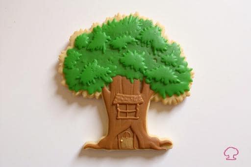 ⭐ Pooh's Hunny Pot Cookie Cutters & Stamps – Classic Storybook Friends Collection