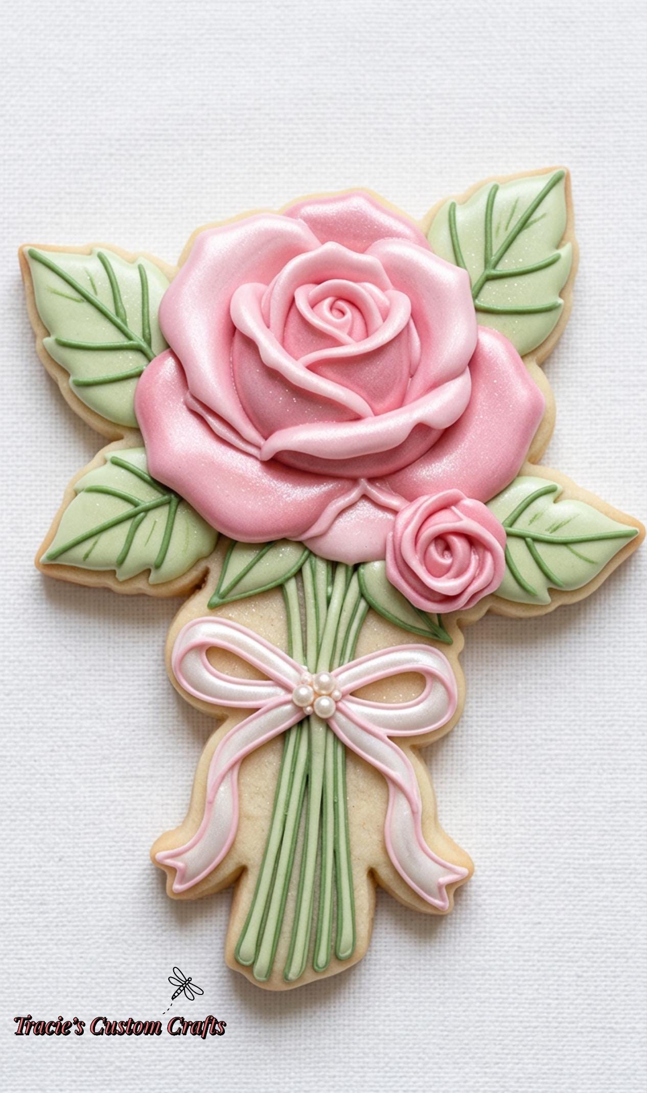 ⭐ Prima Ballerina Cookie Cutters & Stamps – Elegant Ballet & Princess CollectionPrima Ballerina Cookie Cutters & Stamps | Ballet Slippers, Swan, Ballerina, Bow, Rose | Ballet Birthday Cookies | Princess Party